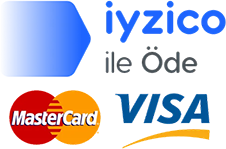 iyzico