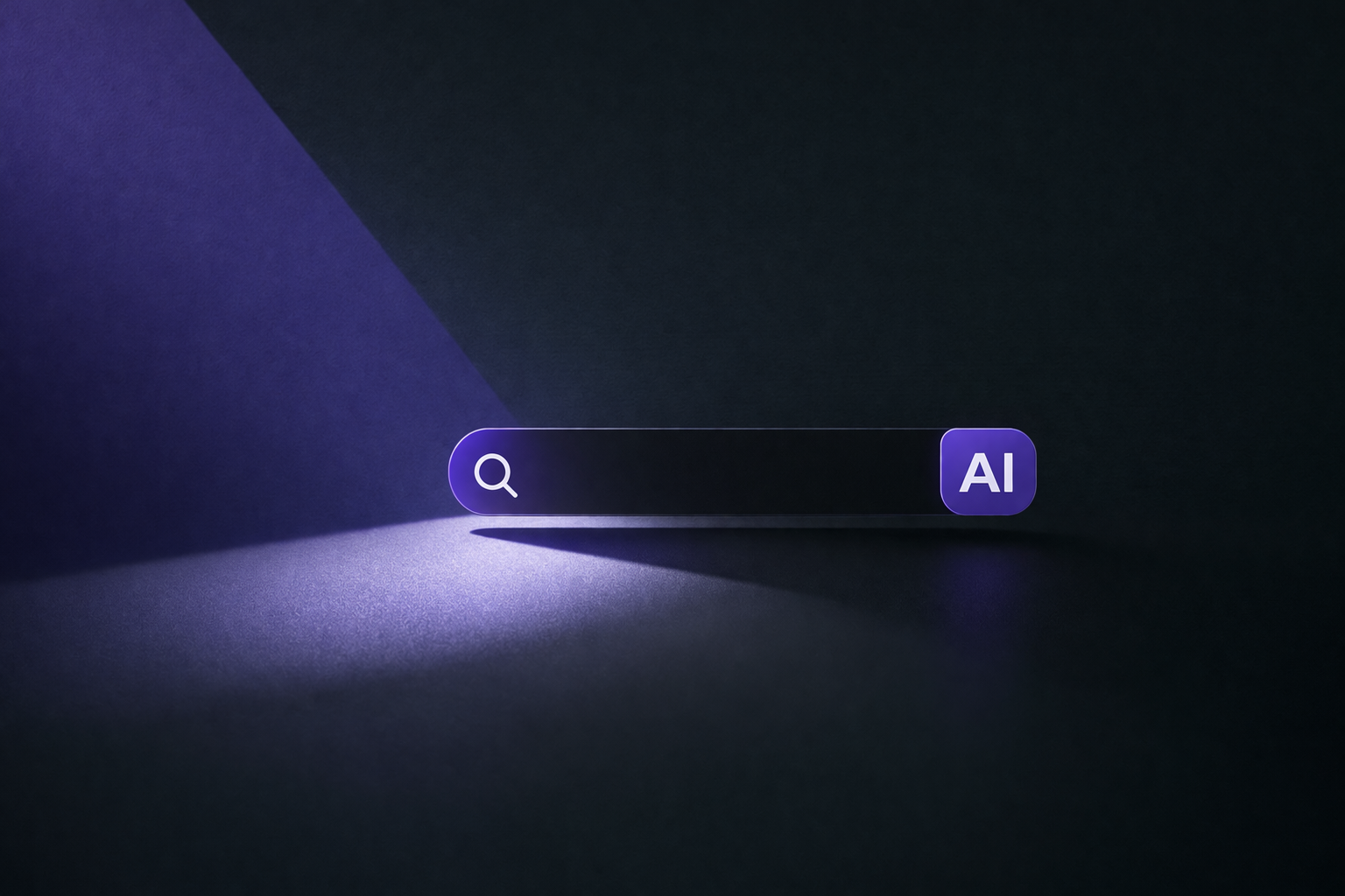 Generative Engine Optimization (GEO) Nedir? Yapay Zeka Arama
                                            Motorlarına Nasıl Hazırlanılır?