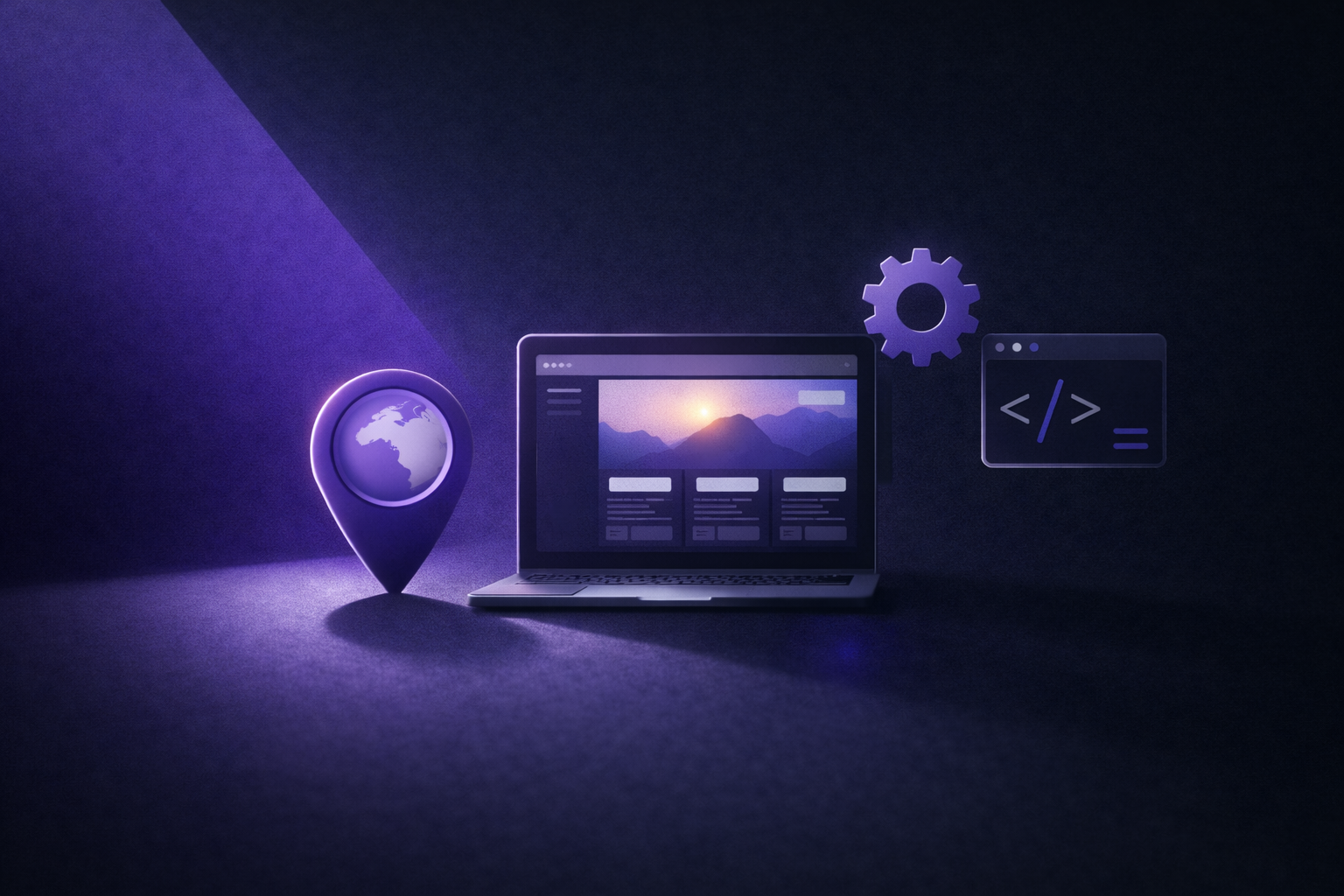 Antalya Web Tasarım ve Yazılım Ajansı Seçerken Dikkat Edilmesi
                                            Gerekenler